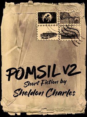 cover image of POMSILv2